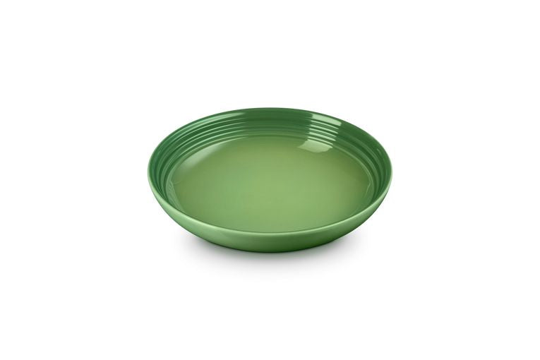 Polévka polévky Le Creuset 22 cm bambus