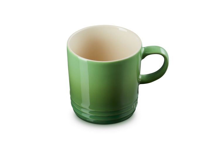 Le Creuset Cup 350ml bambus