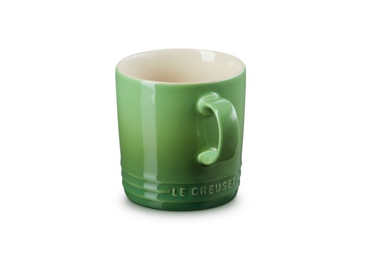 Le Creuset Cup 350ml Bamboo