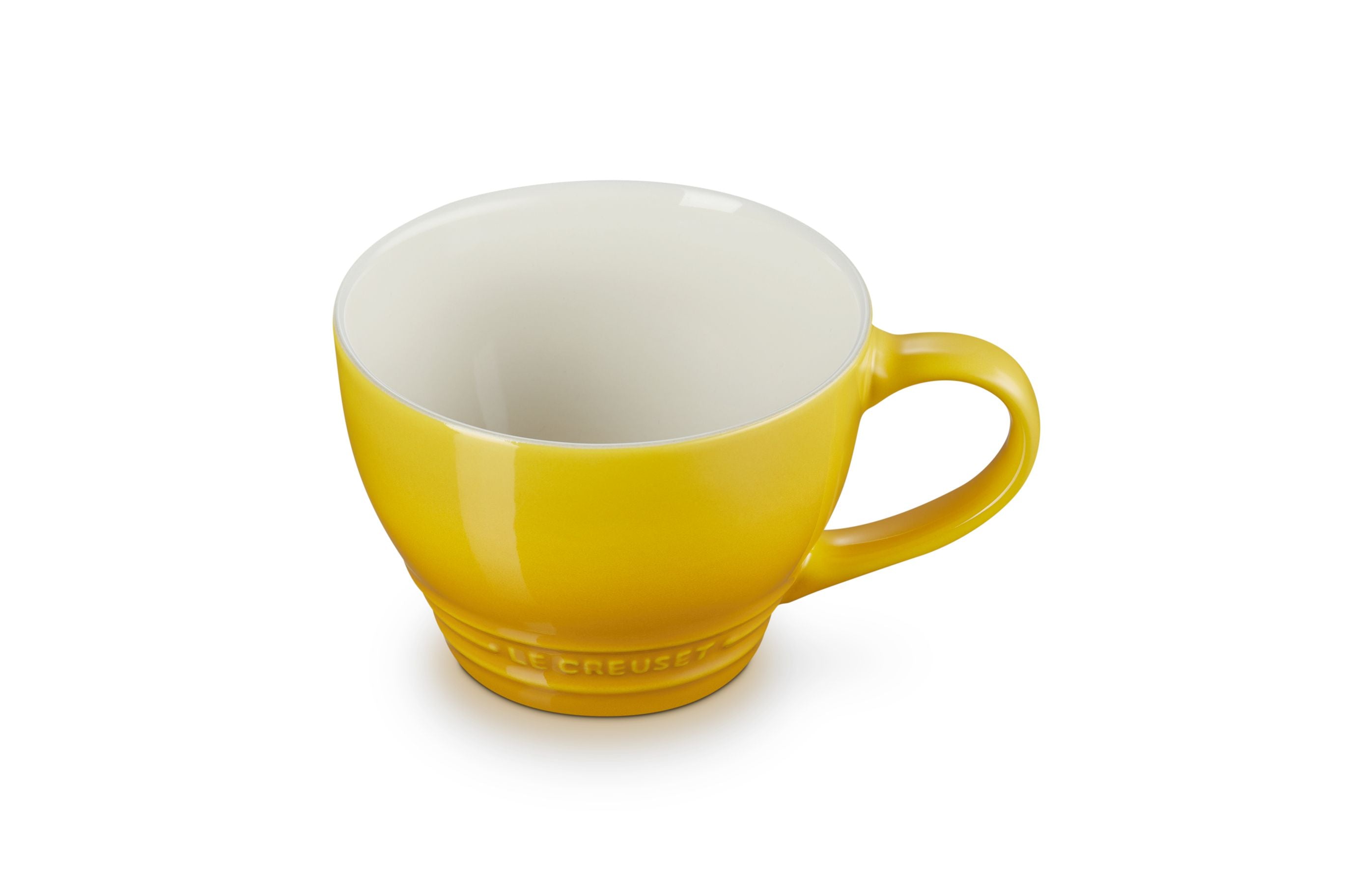 Le Creuset Mug 400 Ml, Nectar