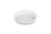 Le Creuset Coupe Pasta Bowl, Meringue