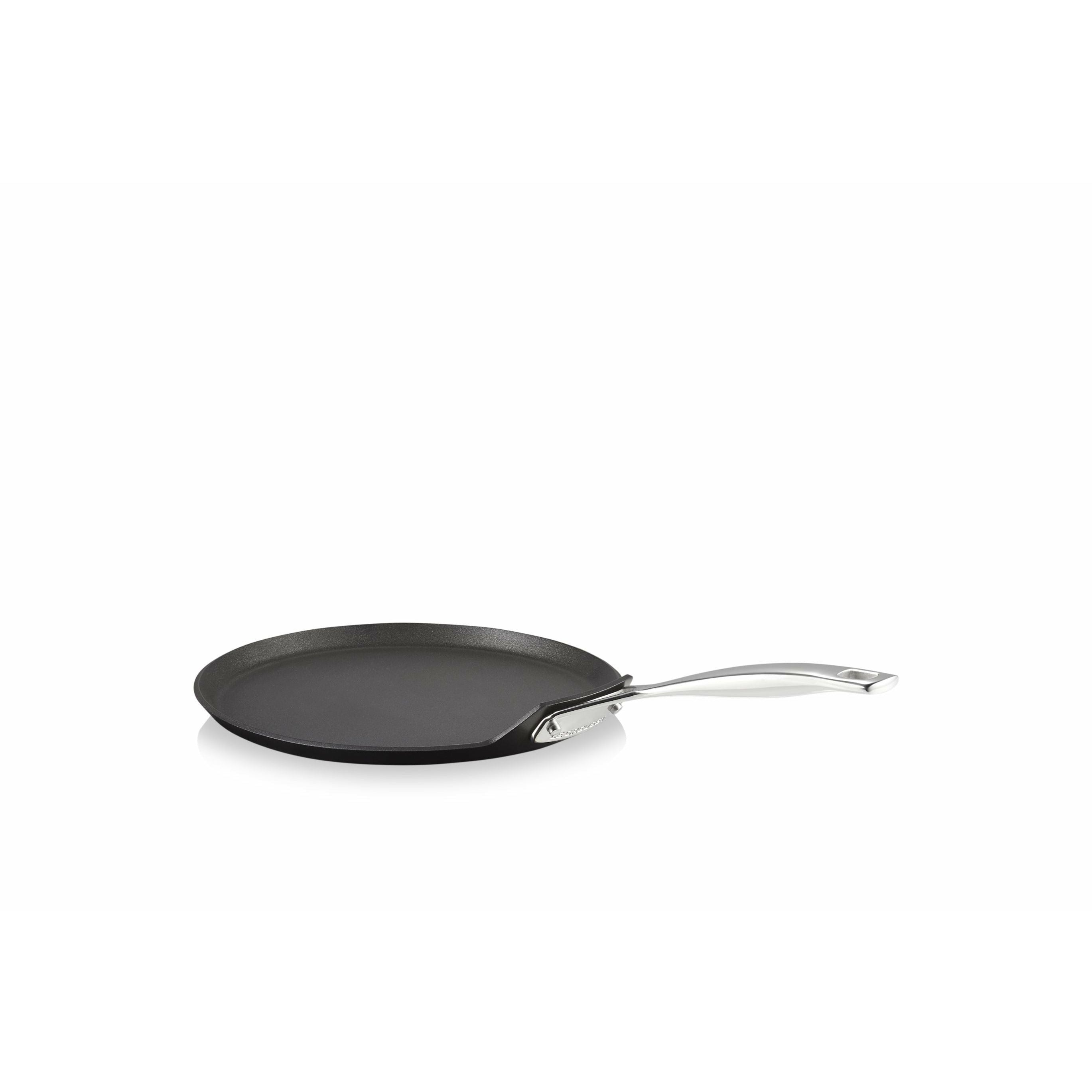 Le Creuset Alu Crepes Pan, 24 cm