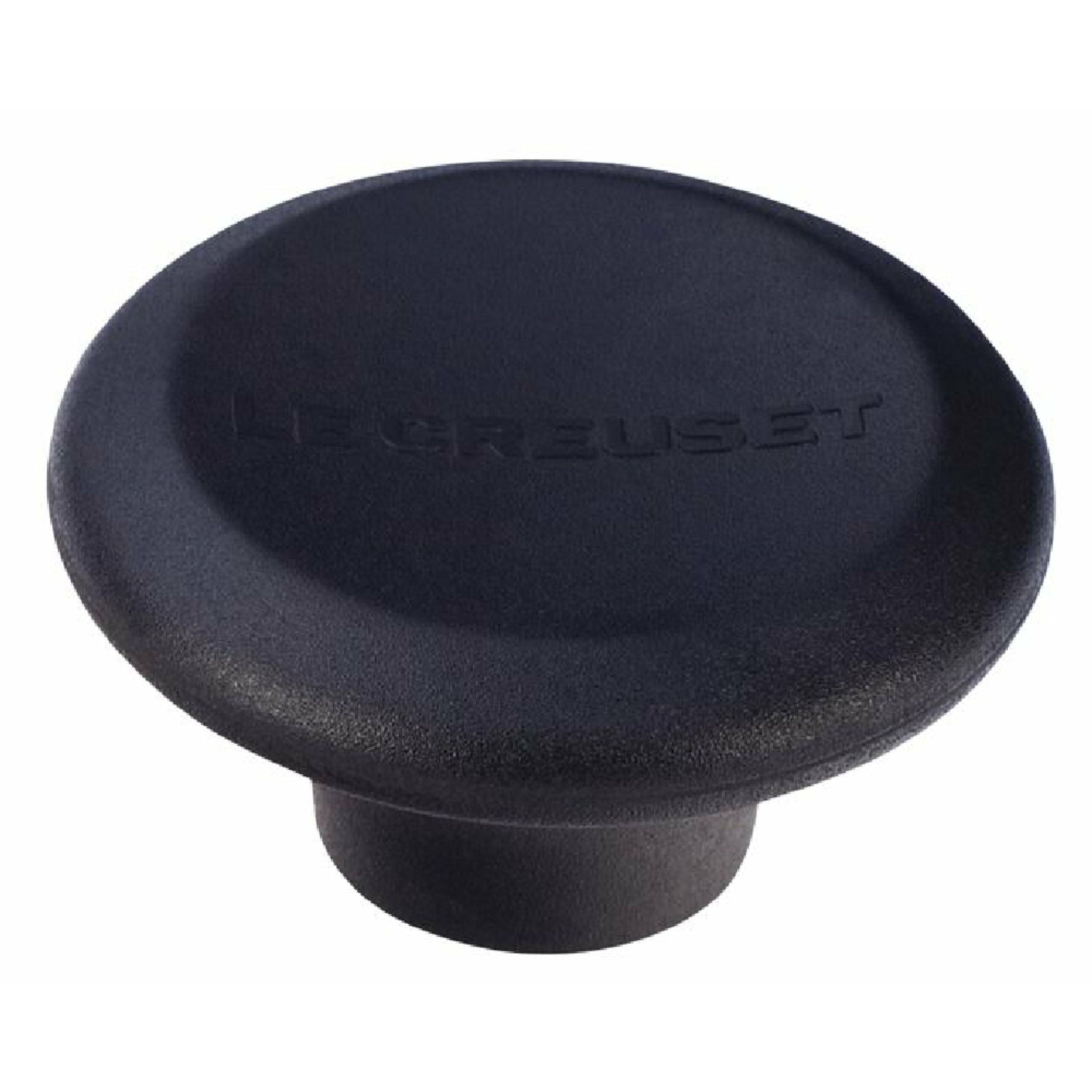 Le Creuset Button Fenol, 4,7 cm