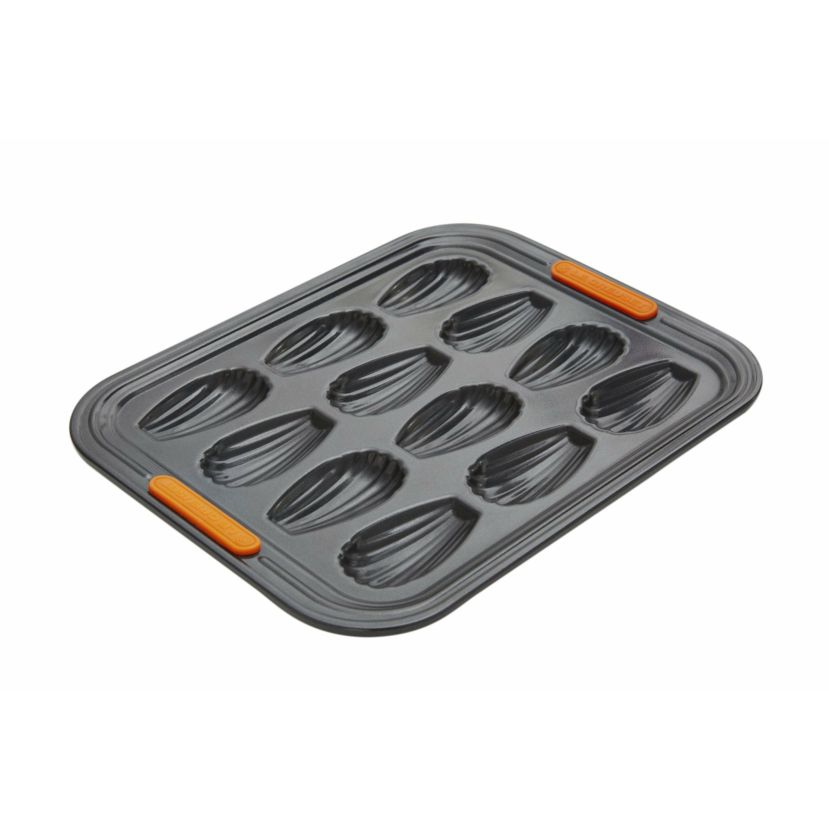 Forma Le Creuset Madeleine, 33,5 x 27 cm