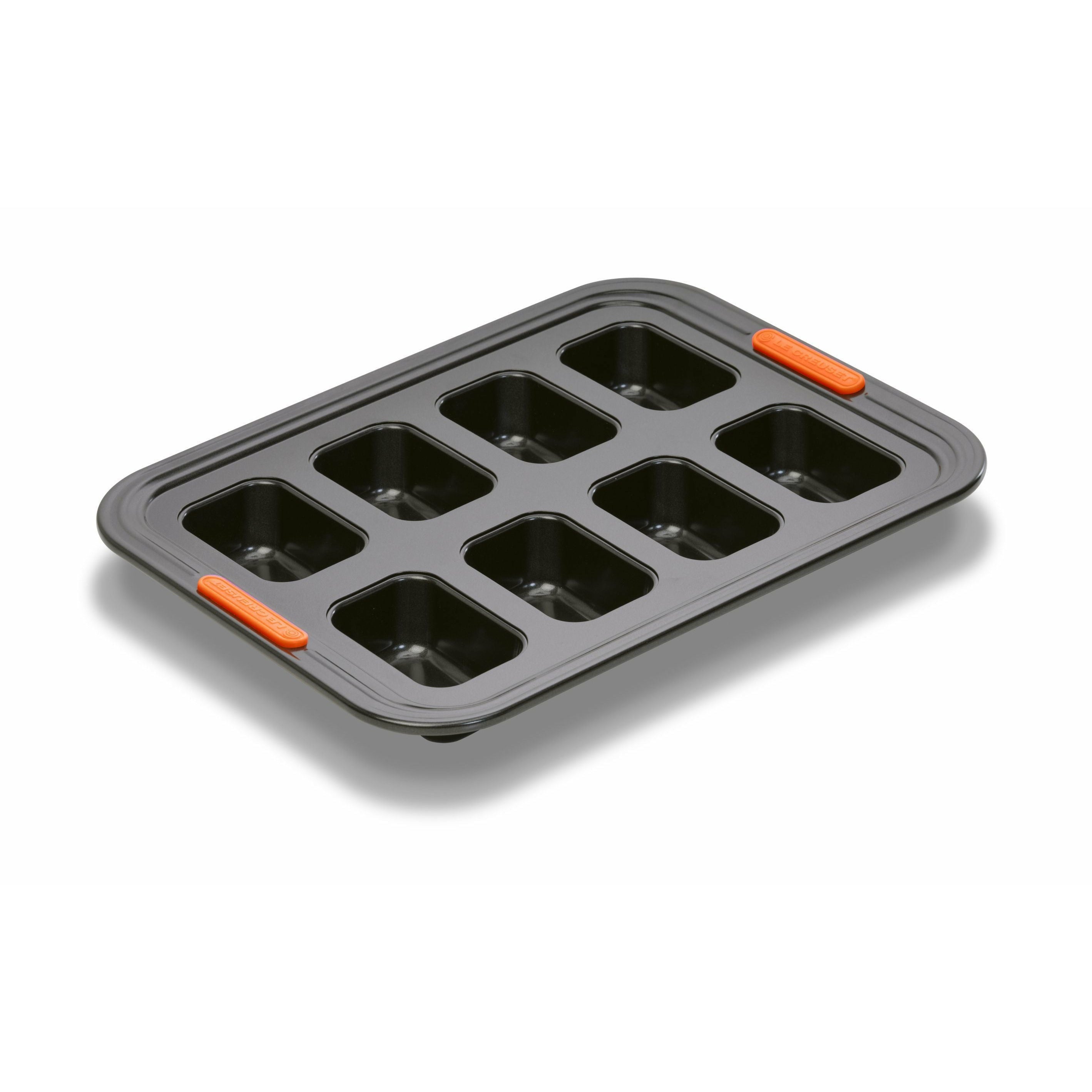 Le Creuset Mini Box Pan, 40 × 30 cm