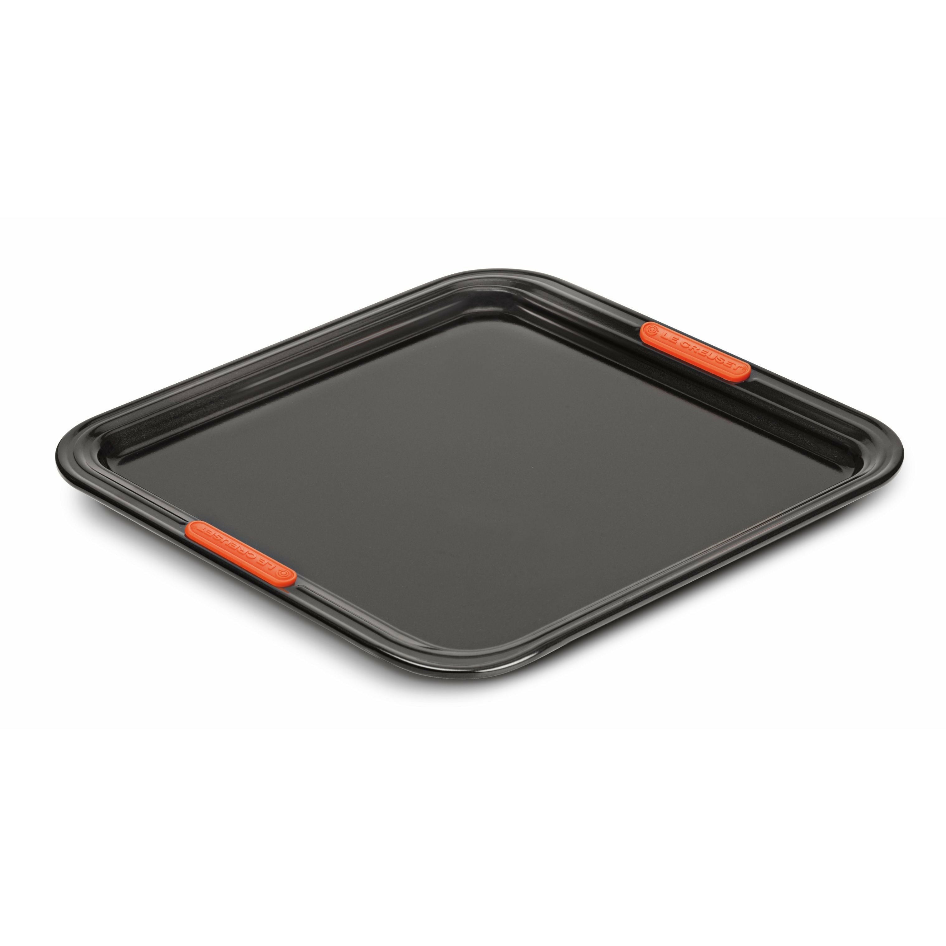 Le Creuset Rectangular Pečení zásobníku, 31 cm