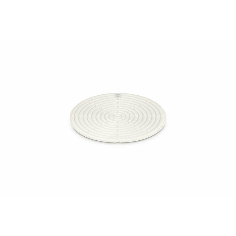 Le Creuset Round Potholder Classic 20,5 cm, pusinky