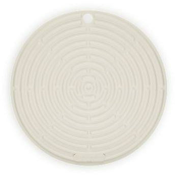 Le Creuset Round Potholder Classic 20,5 cm, pusinky