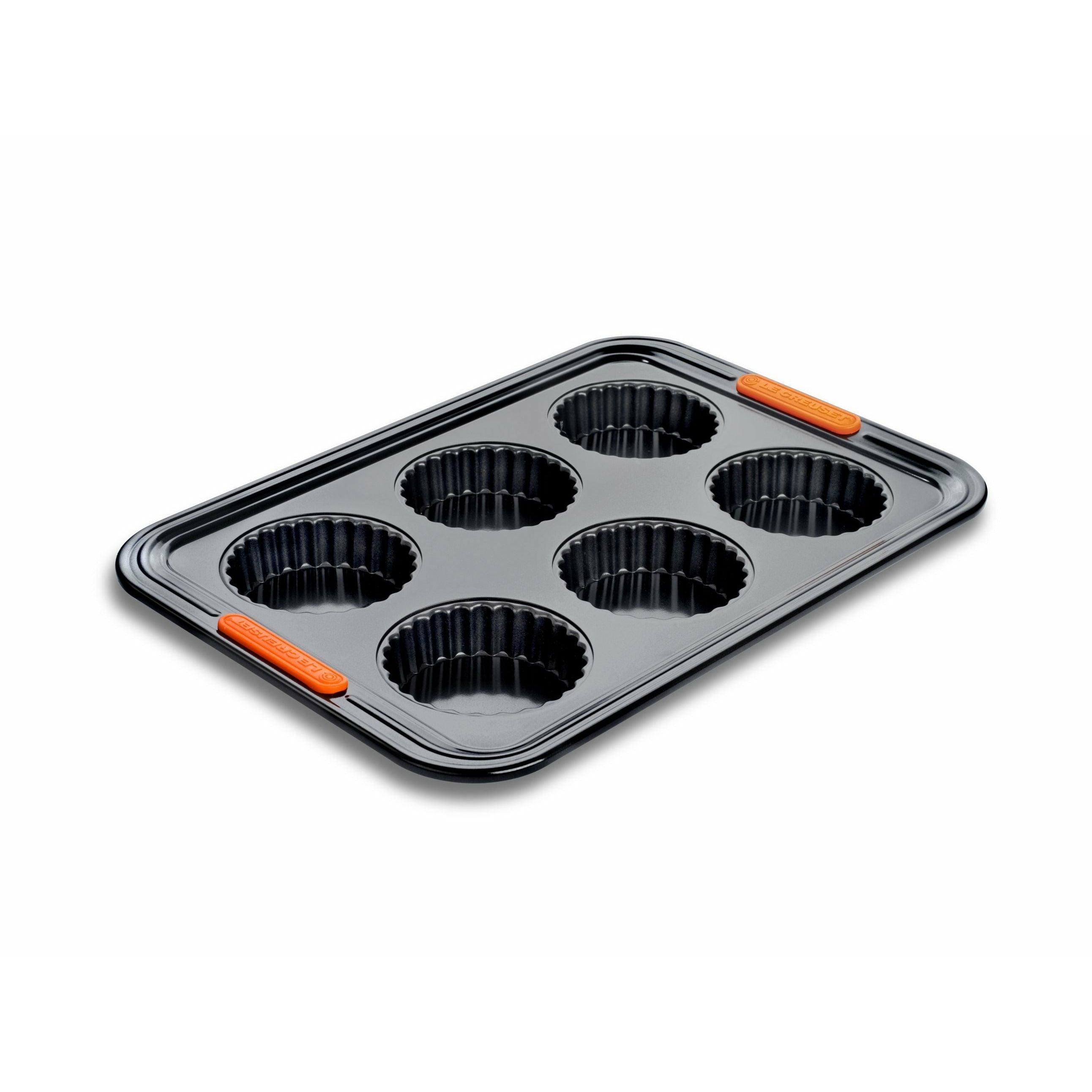 Le Creuset Tart Pan, 33 × 23 cm