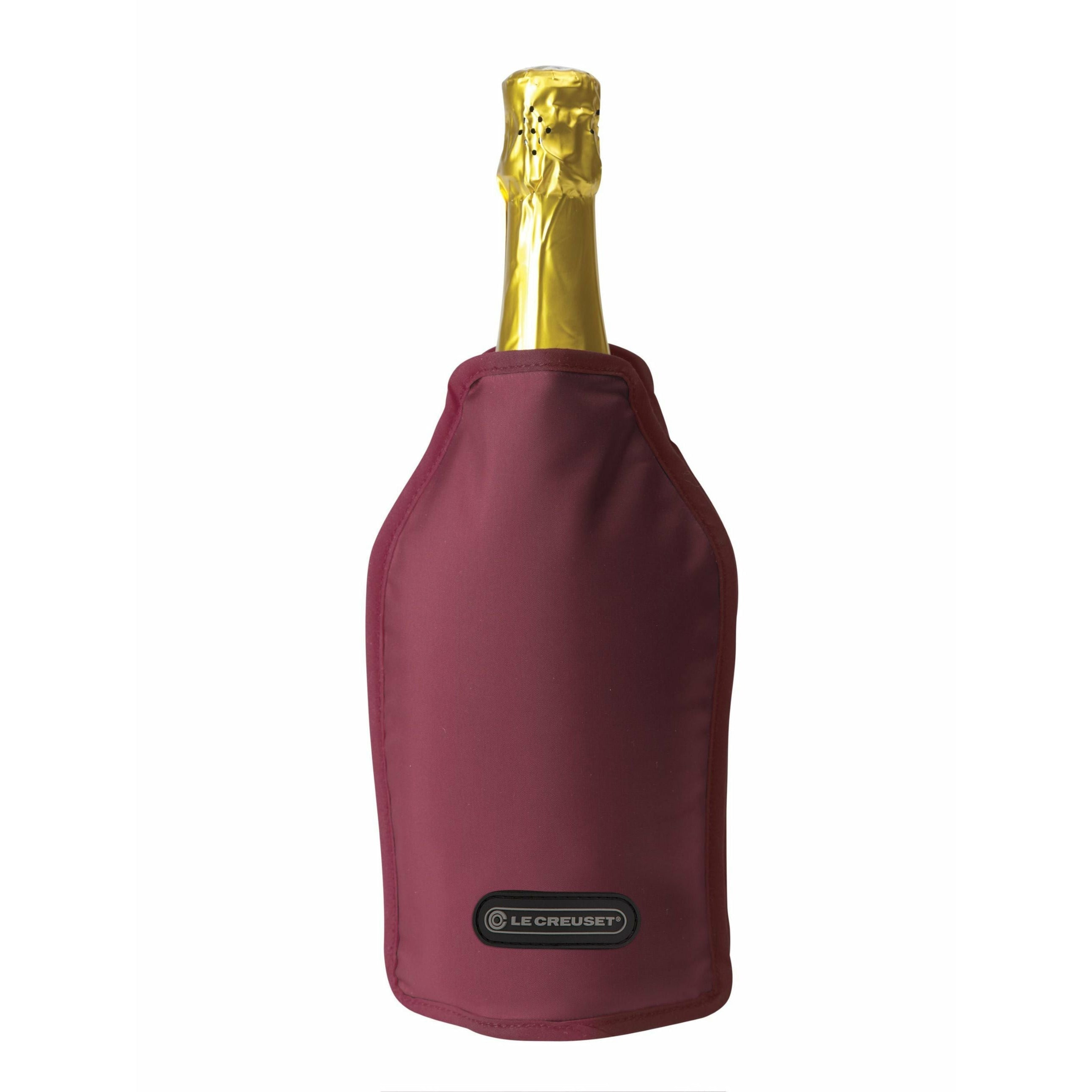 Le Creuset Wine Cooler WA 126, Burgundsko