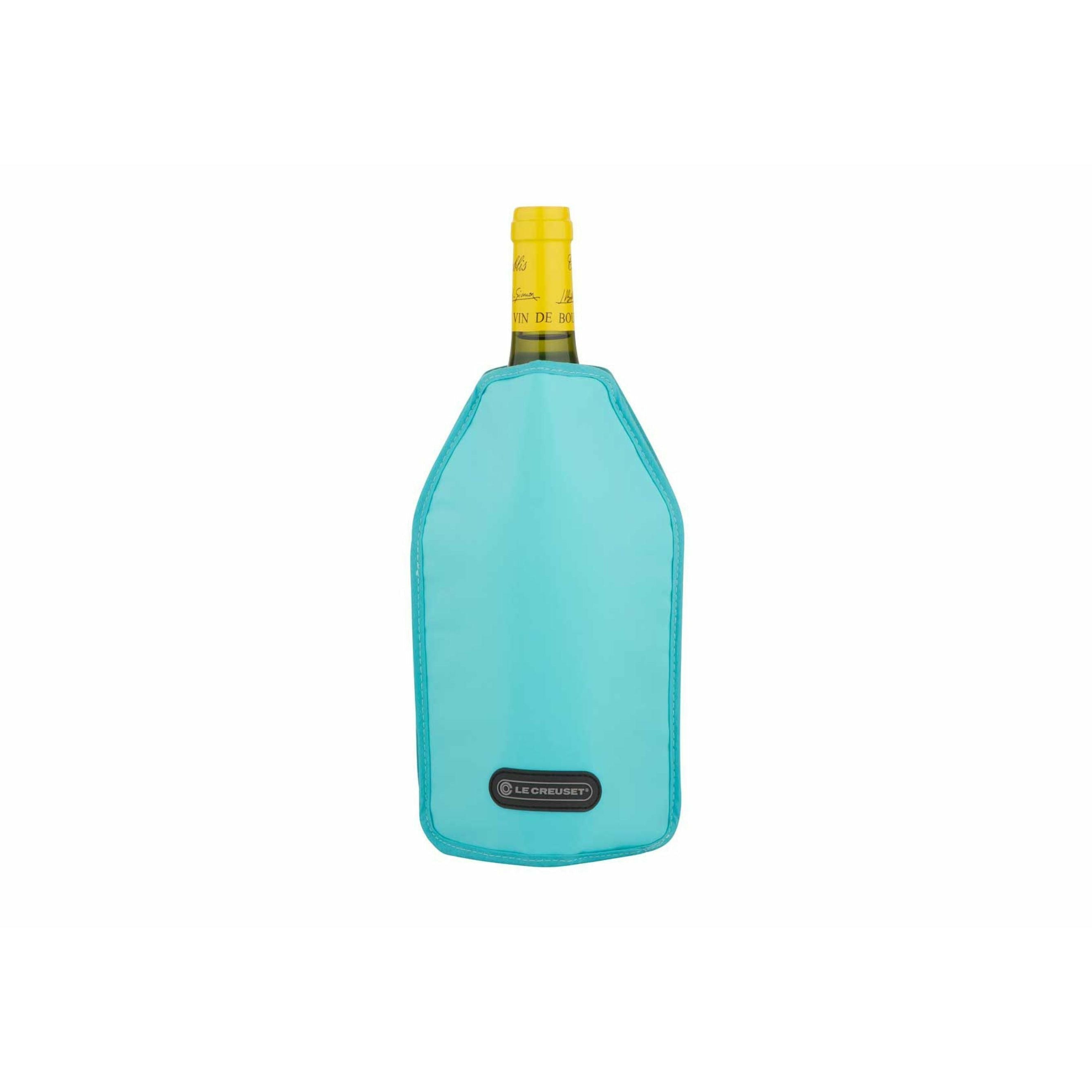 Le Creuset Wine Cooler Wa 126, Caribbean