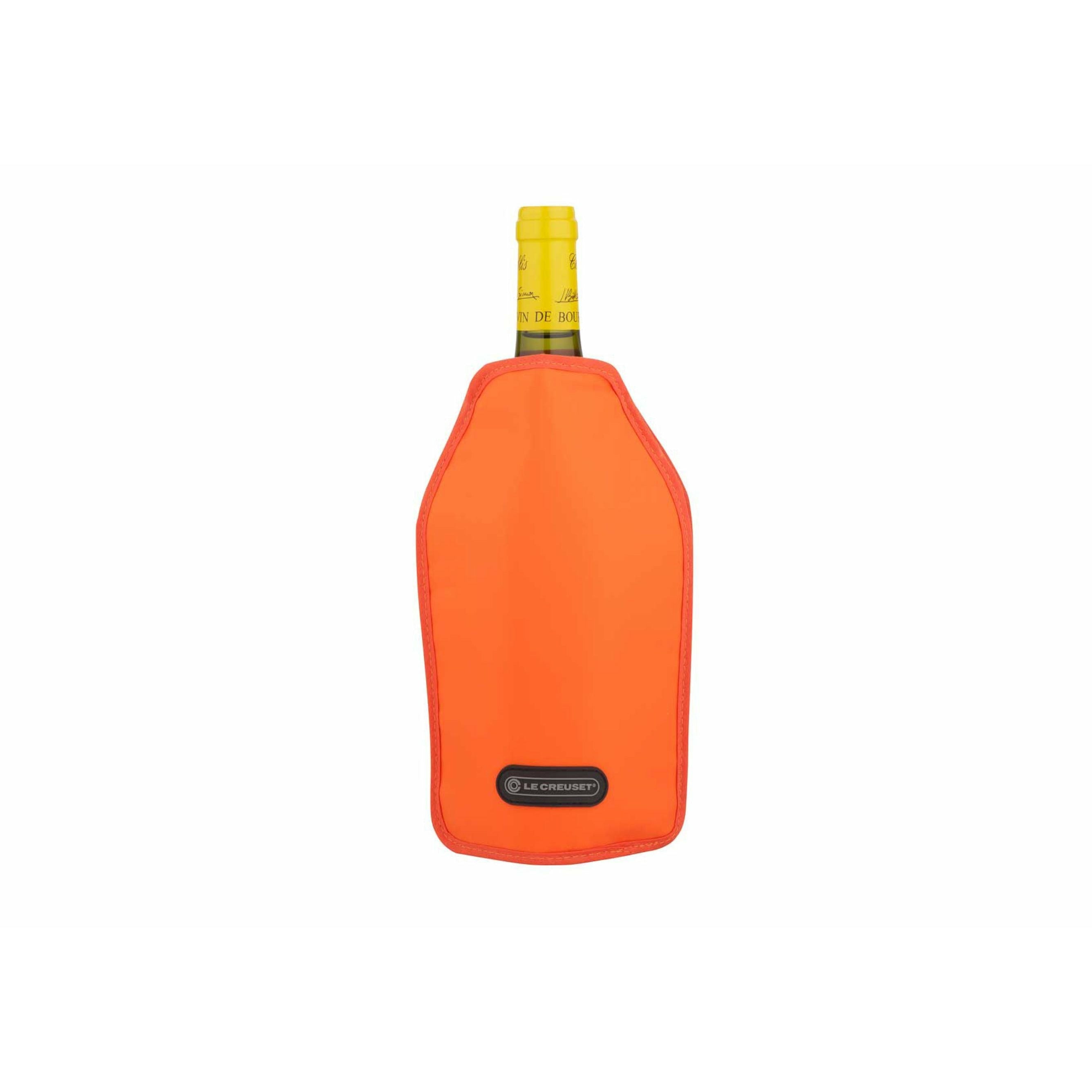 Le Creuset Wine Cooler WA 126, trouba červená