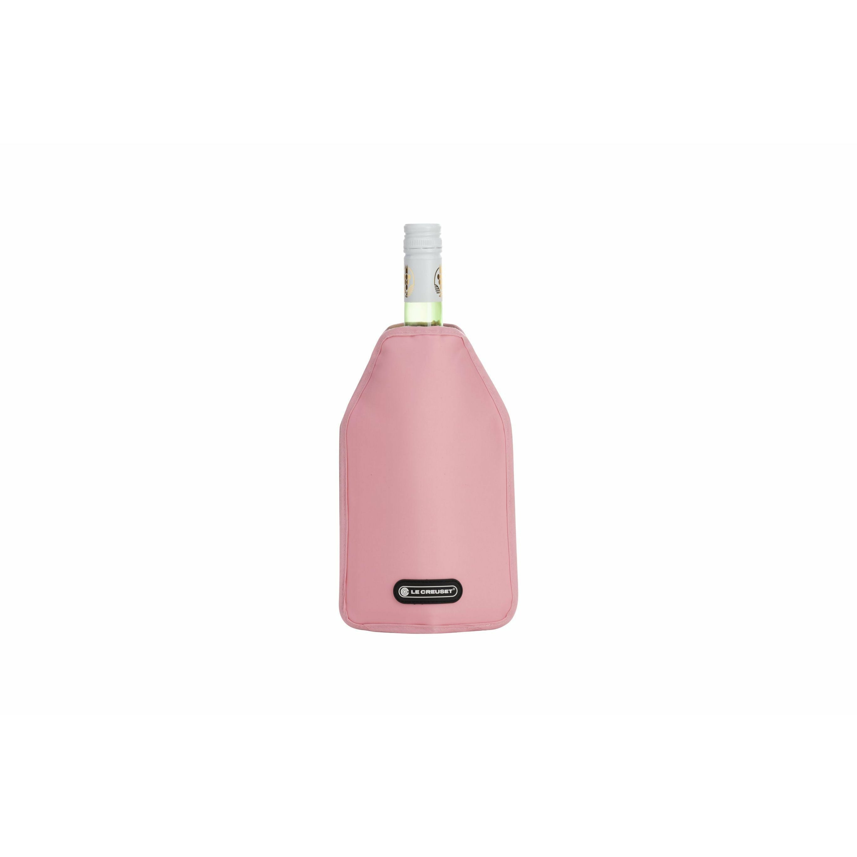 Le Creuset Wine Cooler Wa 126, Shell Pink