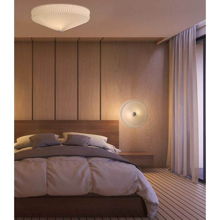 Le Klint Ceiling Lamp 30, 18 X50 Cm