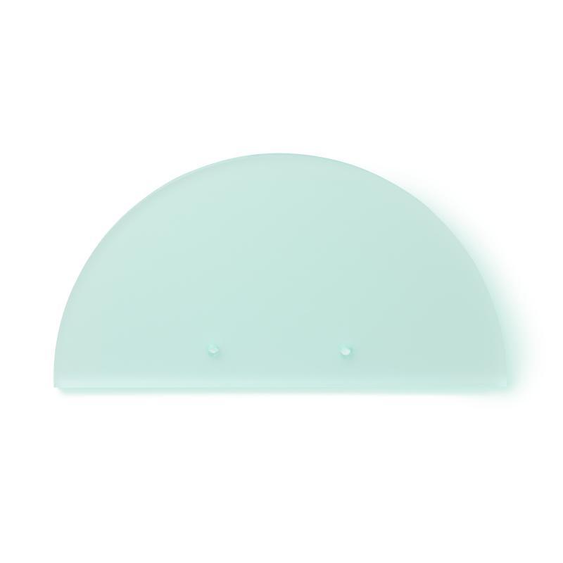 Lucie Kaas Vice Lampshade Miami Green, 27 cm