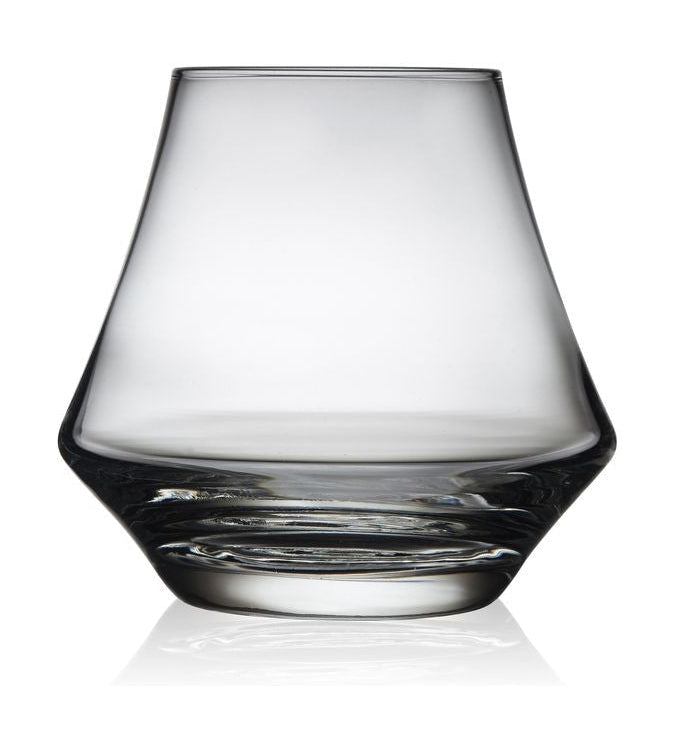 Lyngby Glas Juvel Rum Glass 29 Cl, 6 ks.