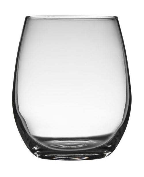 Lyngby Glas Juvel Water Glass 39 Cl, 6 ks.