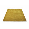 Massimo Earth bambus koberec čínská žlutá, 170x240 cm