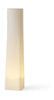 Audo Copenhagen Ignus LED svíčka, 35 cm