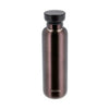 MEPAL ELLIPSE Thermo Bottle 0,5 L, Titanium