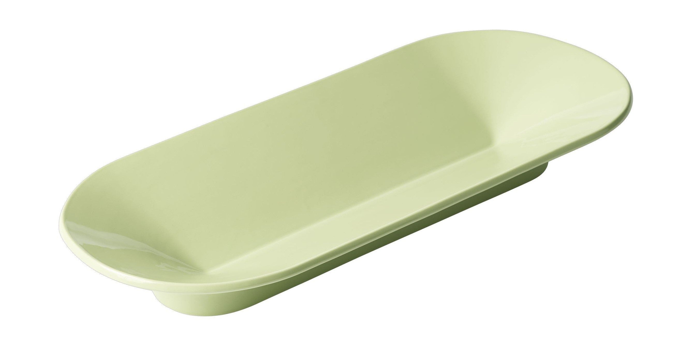 MUUTO MUTO METE MISP LIGHT GREEN, 51,5 x 21,5 cm