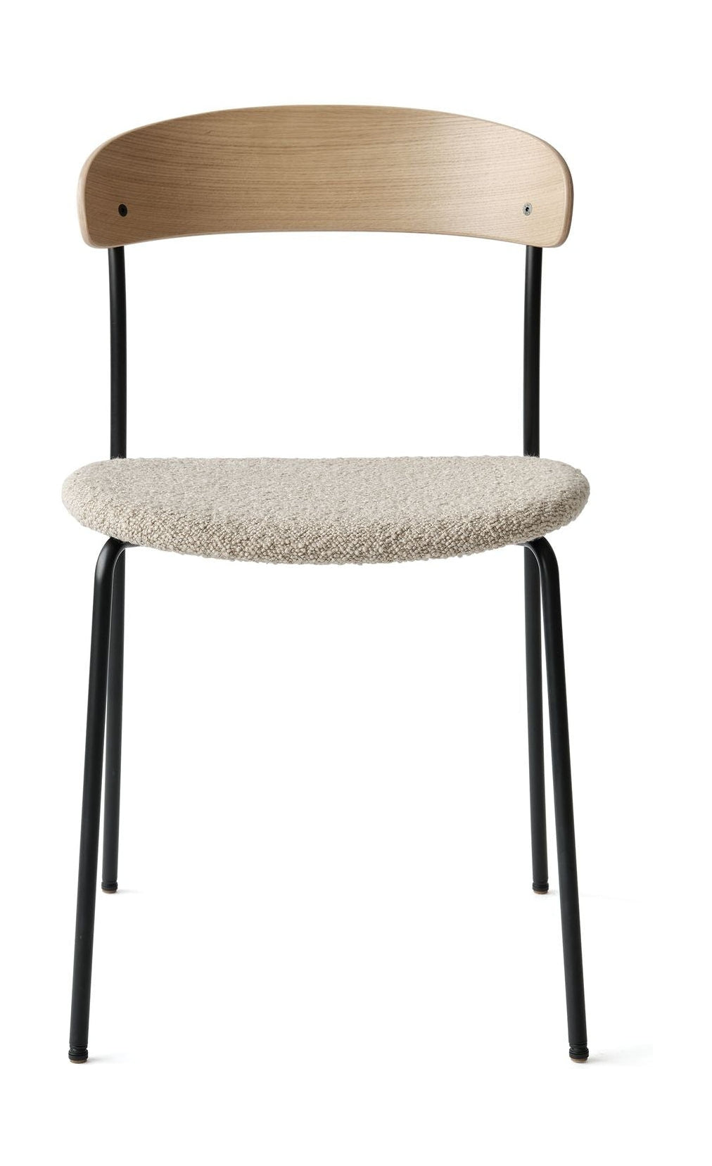 Nová chybějící židle, duna 003