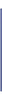 Systém regálů Moebe/Regály zdi noha 115 cm, tmavě modrá