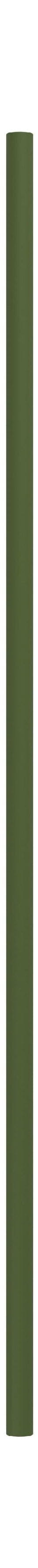 Moebe regálový systém/regály na zeď 85 cm, borovice zelená