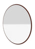 Montana Colour Frame Mirror, Masala