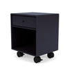 Montana Dream Nightstand s buctors Shadow