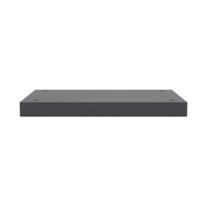 Montana Mini MPLI PLINTH, ANTHRAcit