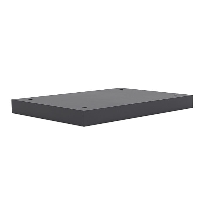 Montana Mini MPLI PLINTH, ANTHRAcit