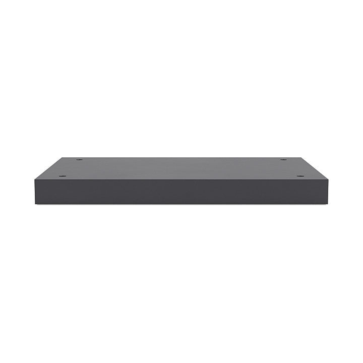 Montana Mini MPLI PLINTH, ANTHRAcit