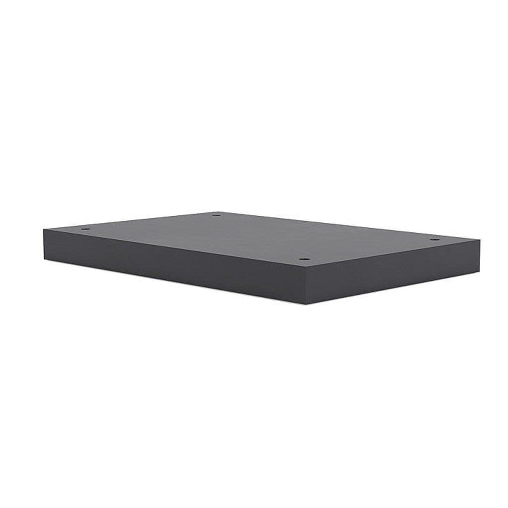 Montana Mini MPLI PLINTH, ANTHRAcit