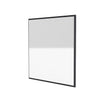 Montana Mini MSQ Mirror, antracit