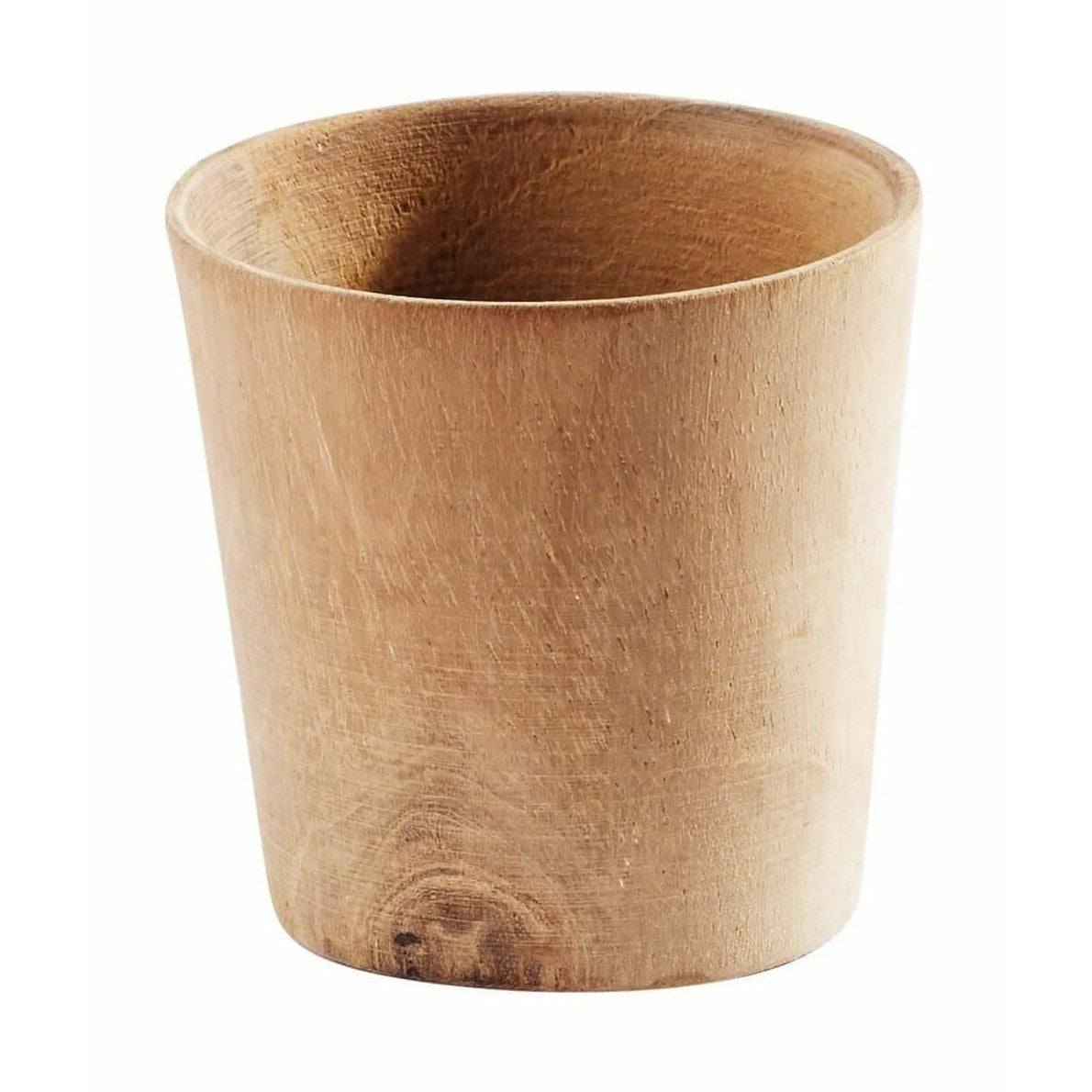 MUUBS CUP, Ø5cm