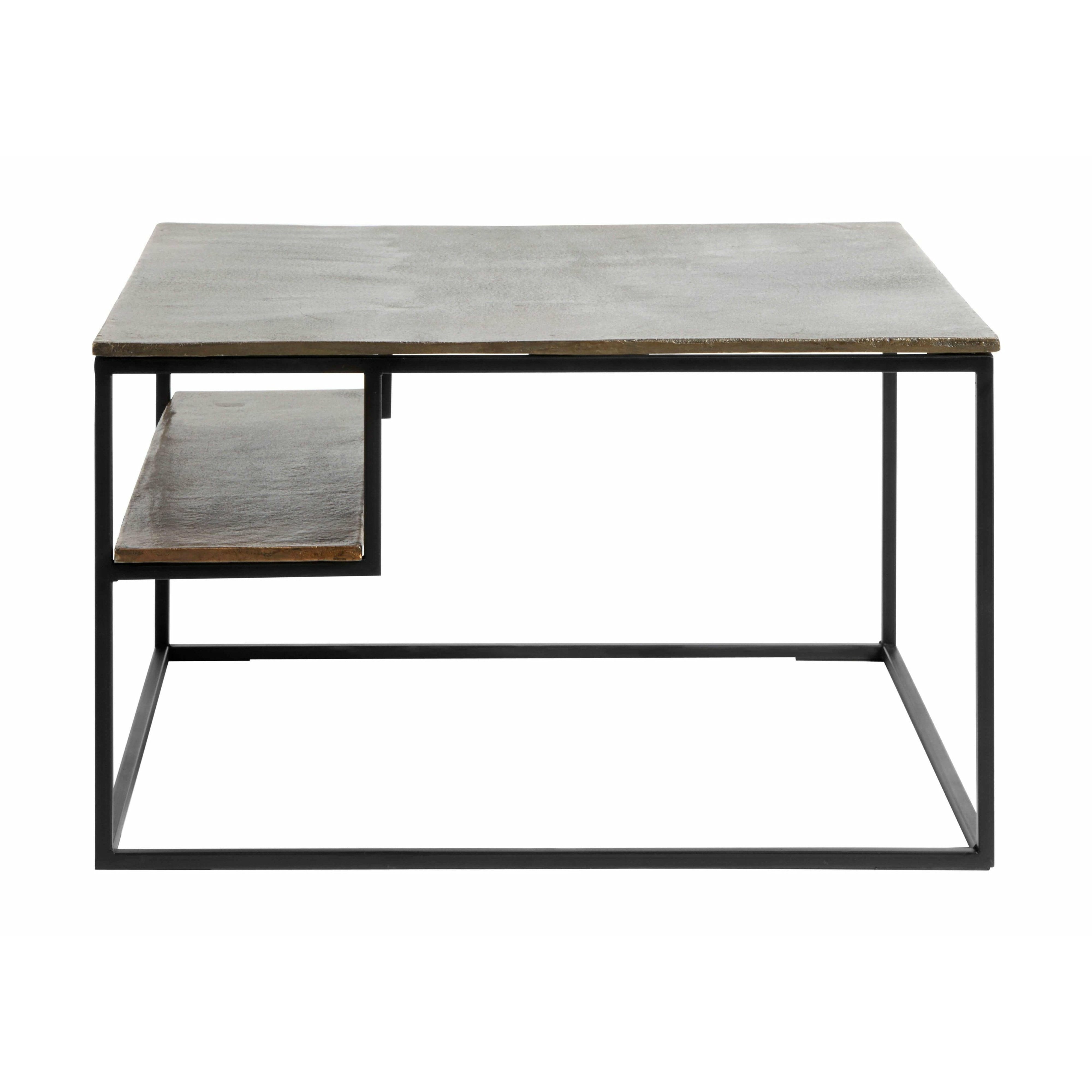 Konferenční stolek Muubs Hitch, 65 cm