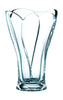 Nachtmann Calypso váza, 24 cm