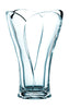 Nachtmann Calypso váza, 27 cm