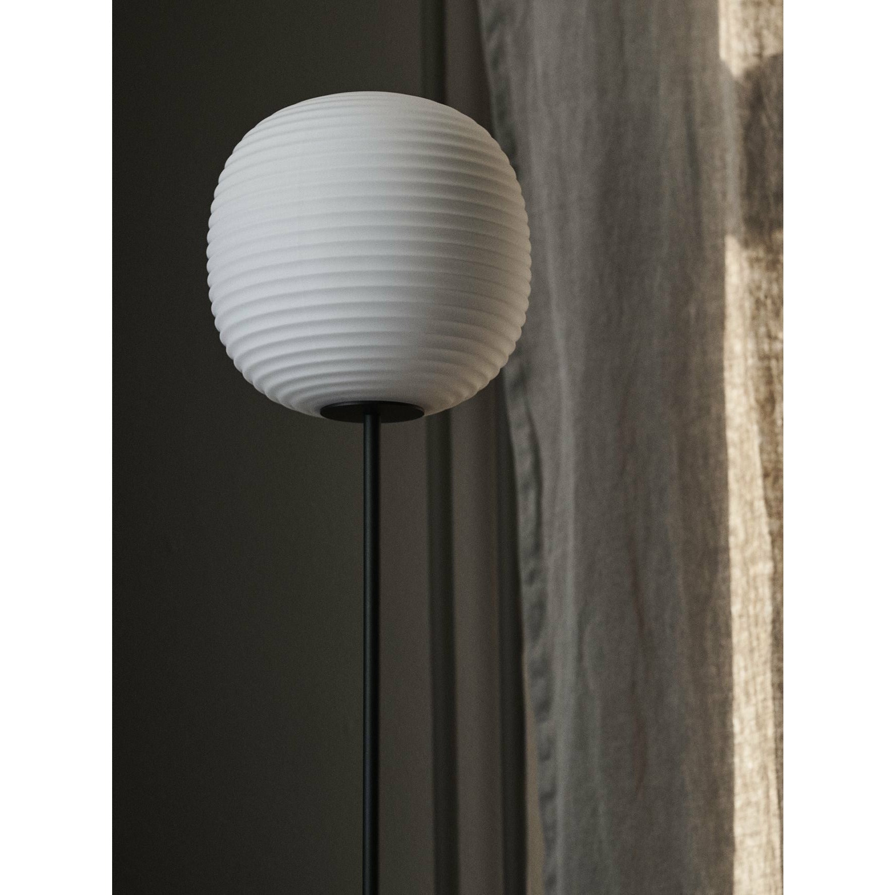 Nová díla Lantern Floonal Lamp, Ø30 cm