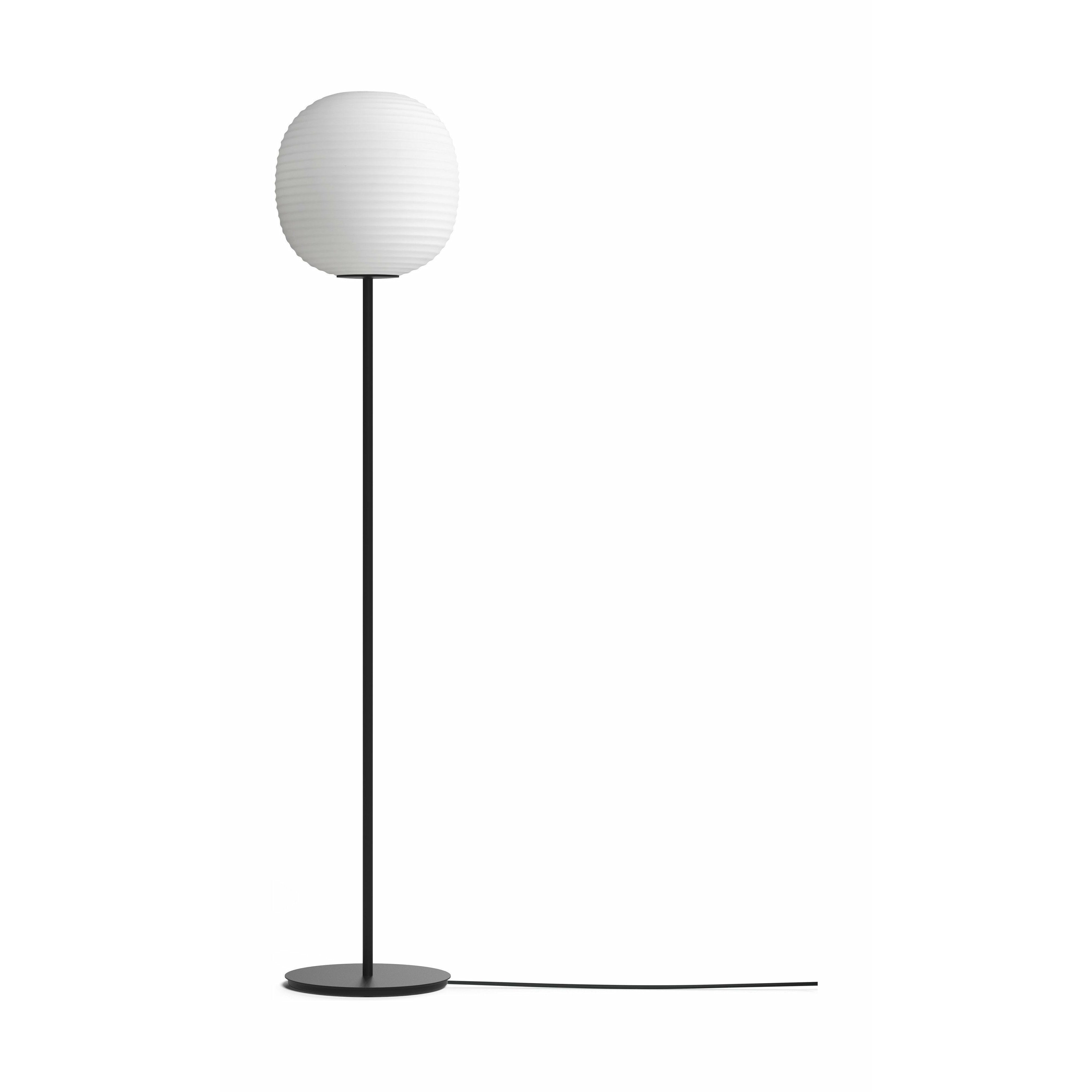 Nová díla Lantern Floonal Lamp, Ø30 cm