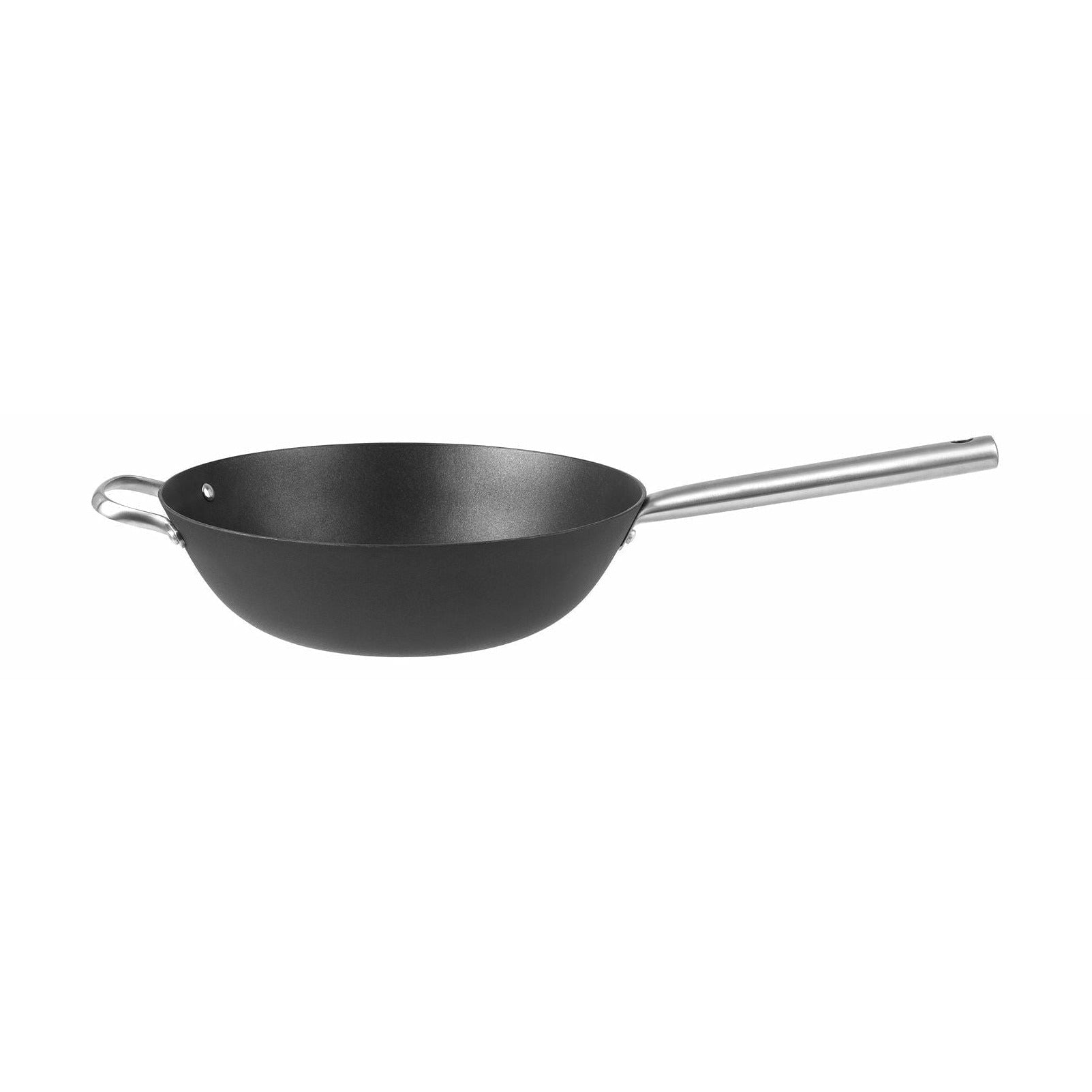 Pillivuyt Gourmet Garonne Wok 3L, Ø 30 cm