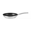 Pillivuyt Gourmet Loire Frying Pan non hůl Ø 24 cm, ocel