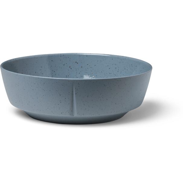 Rosendahl Grand Cru Sense Bowl Ø24,5cm, modrá