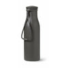 Rosendahl Grand Cru Thermo Water Bottle 50 Cl, šedá