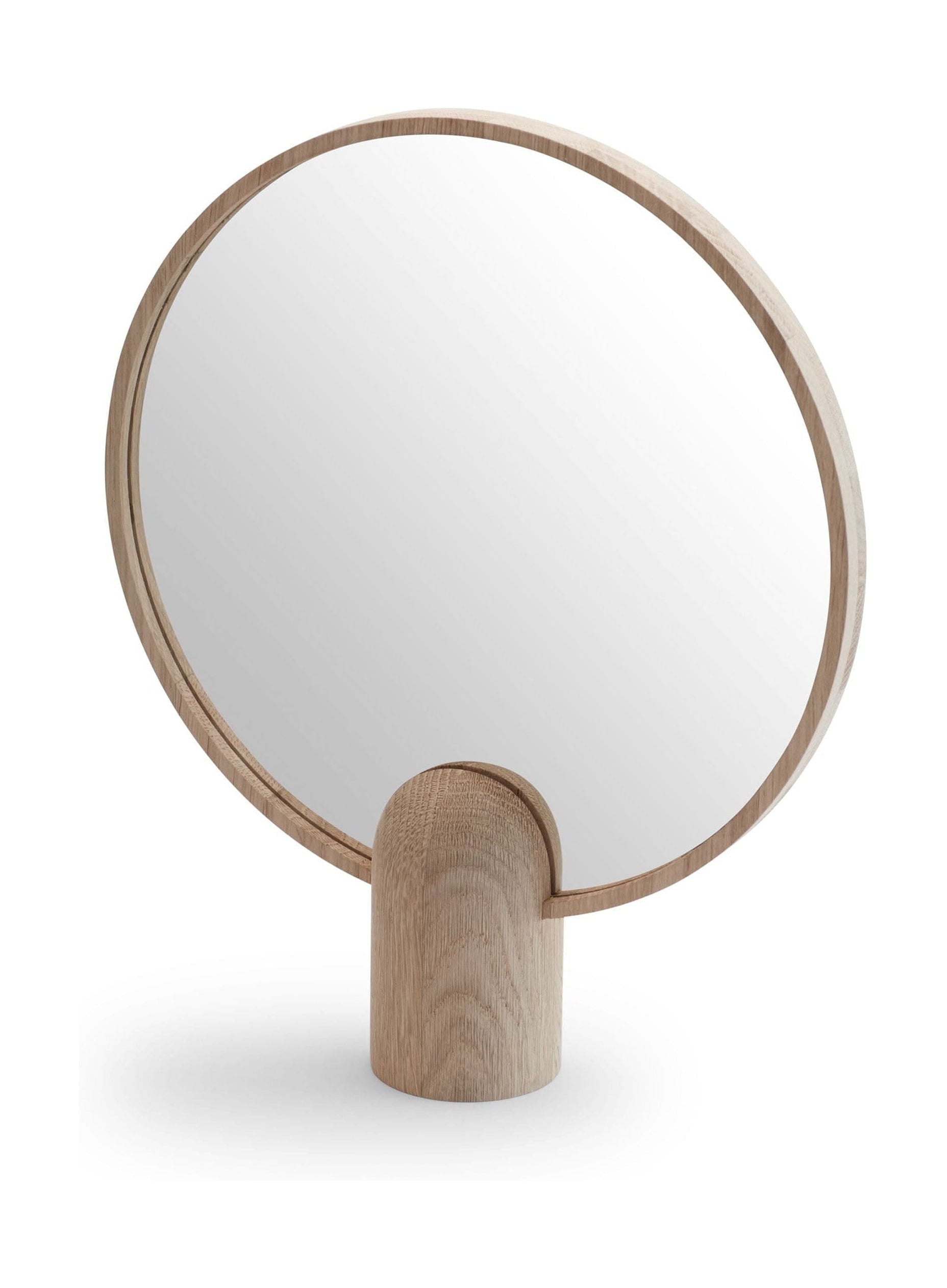 Skagerak Aino Mirror, velké