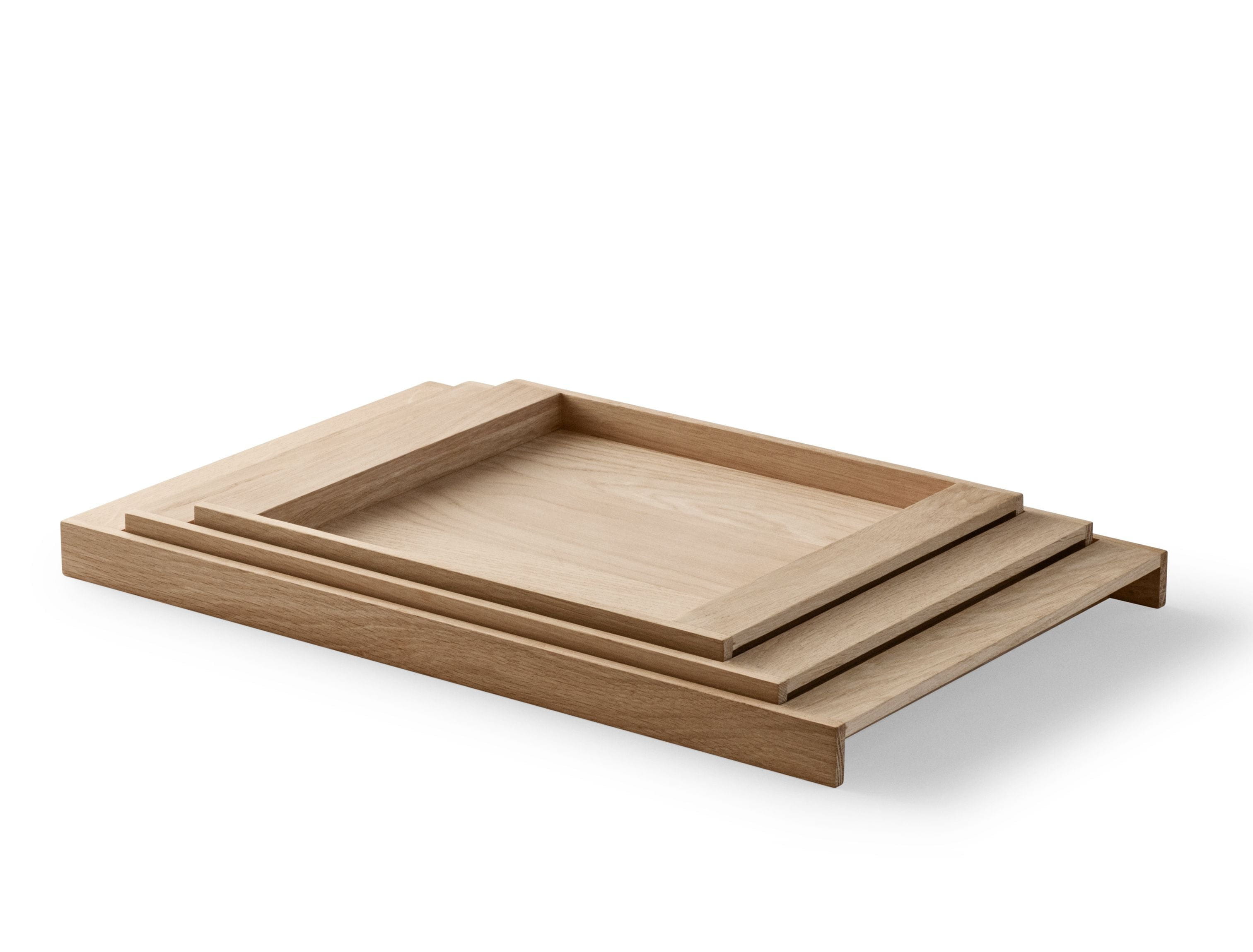 Skagerak No. 10 Tray, Small