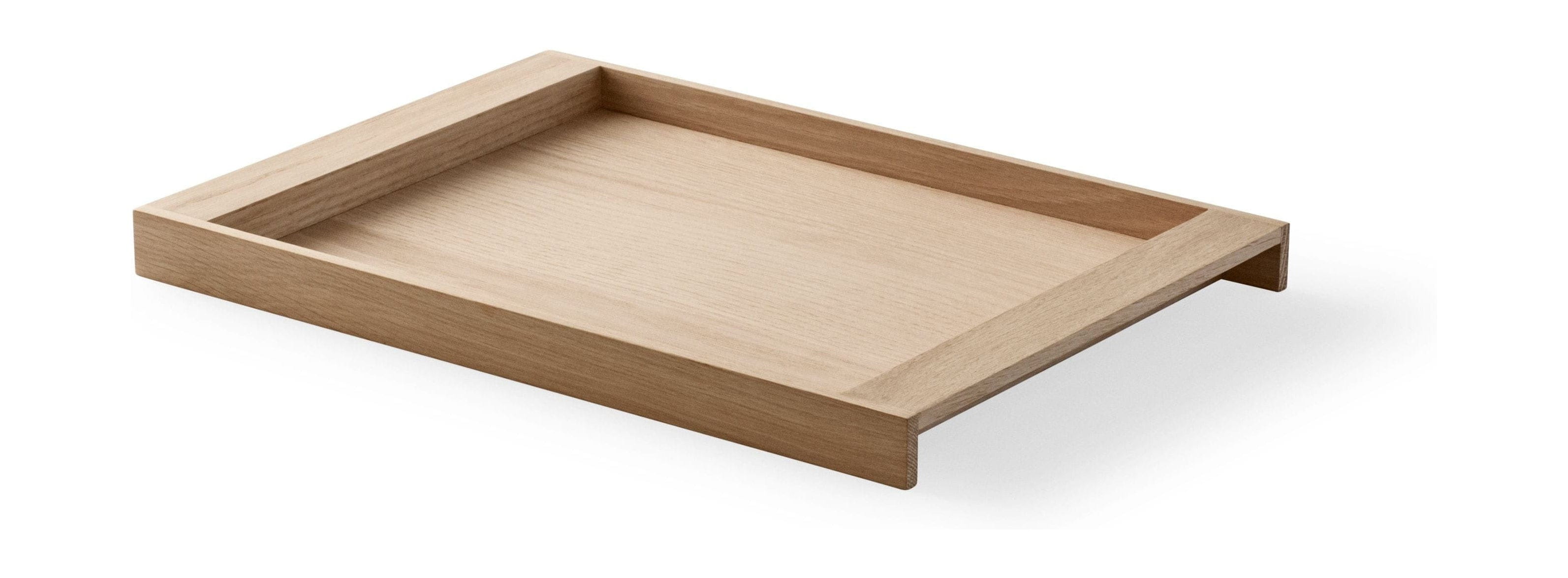 Skagerak No. 10 Tray, Medium