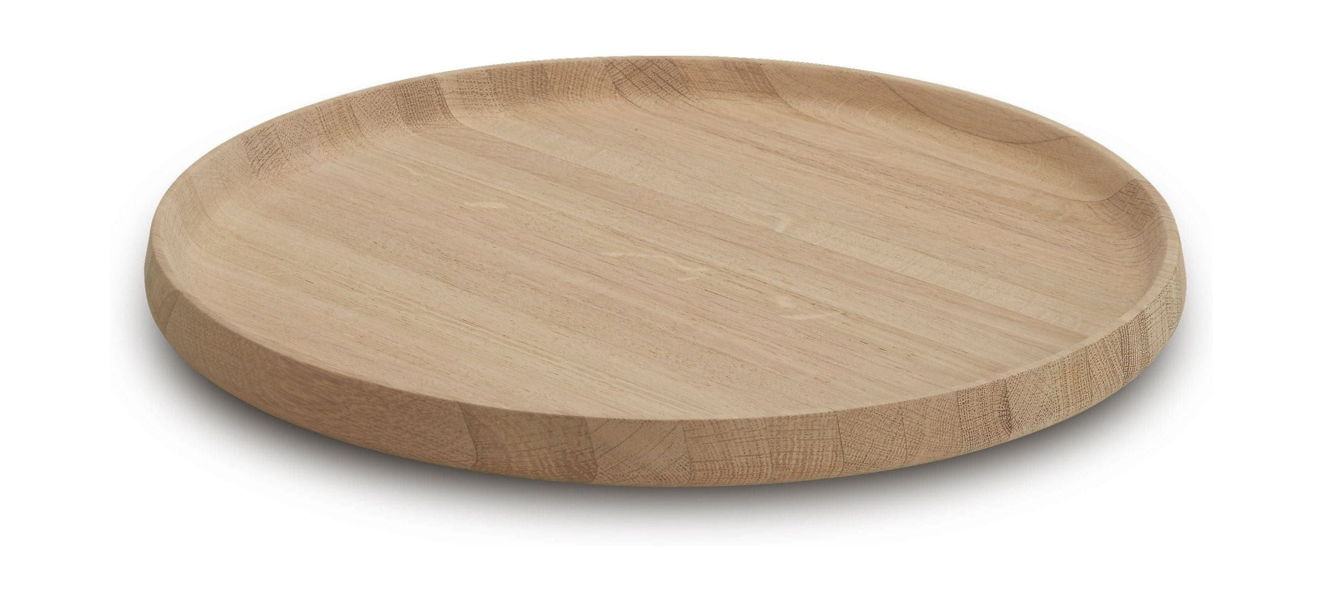 Skagerak Nordic Tray, Ø45 cm