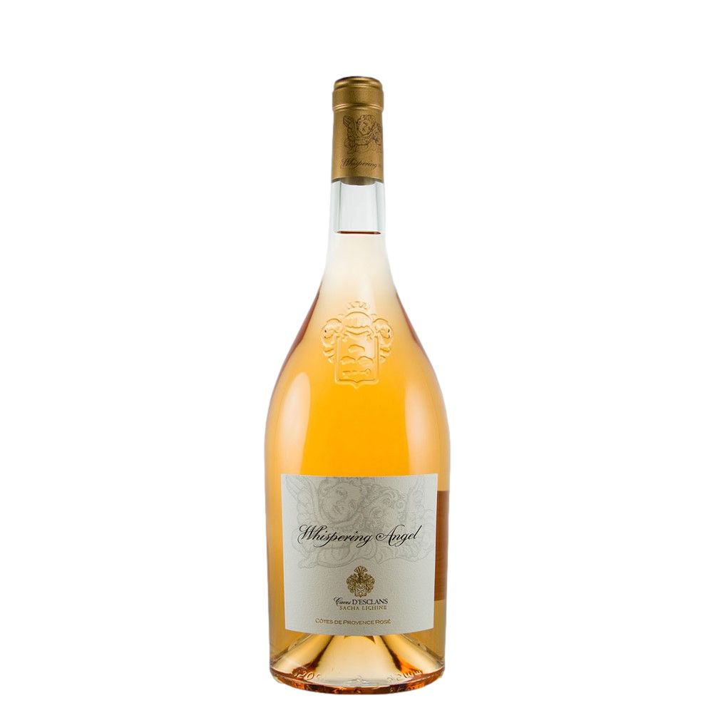 Château d'Esclans Whispering Angel 9 l